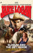 Slocum and the Gift Horse by Jake Logan