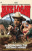 Slocum 376: Slocum 376: Slocum and the Second Horse by Jake Logan