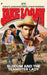 Slocum #378: Slocum #378: Slocum and the Teamster Lady by Jake Logan