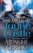 Midnight Crystal by Jayne Castle