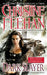 Dark Slayer by Christine Feehan