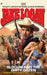 Slocum 380: Slocum 380: Slocum and the Dirty Dozen by Jake Logan