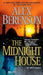 The Midnight House by Alex Berenson
