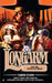 Longarm #388: Longarm #388: Longarm and the Betrayed Bride by Tabor Evans