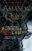 Burning Lamp by Amanda Quick