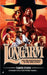 Longarm 394: Longarm 394: Longarm and the Horsewomen of the Apocalypse by Tabor Evans