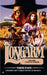 Longarm #395: Longarm #395: Longarm and the Santa Fe Widow by Tabor Evans