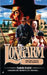 Longarm #396: Longarm #396: Longarm and the Castle of the Damned by Tabor Evans