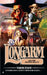 Longarm 397: Longarm 397: Longarm and the Doomed Beauty by Tabor Evans