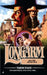 Longarm #398: Longarm #398: Longarm and the Range War by Tabor Evans