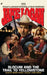Slocum #395: Slocum #395: Slocum and the Trail to Yellowstone by Jake Logan
