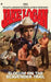 Slocum #396: Slocum #396: Slocum and the Scavenger Trail by Jake Logan