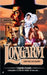 Longarm #400: Longarm #400: Longarm and the 400 Blows by Tabor Evans