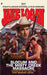 Slocum #397: Slocum #397: Slocum and the Misty Creek Massacre by Jake Logan