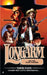 Longarm #401: Longarm #401: Longarm and the Night Raiders by Tabor Evans