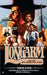 Longarm #402: Longarm #402: Longarm and the Hell Creek Lead Storm by Tabor Evans