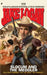 Slocum #399: Slocum #399: Slocum and the Meddler by Jake Logan