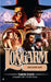 Longarm #403: Longarm #403: Longarm and Lucky Lucy by Tabor Evans
