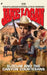 Slocum #400: Slocum #400: Slocum and the Canyon Courtesans by Jake Logan