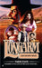Longarm #404: Longarm #404: Longarm and Naughty Nellie by Tabor Evans