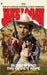 Slocum #401: Slocum #401: Slocum and the Devil's Rope by Jake Logan