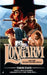 Longarm #405: Longarm and the Deadly Double-Cross by Tabor Evans