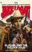Slocum #403: Slocum #403: Slocum and the Golden Gals by Jake Logan