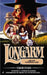 Longarm #407: Longarm and the Vanishing Lady by Tabor Evans