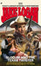 Slocum #404: Slocum #404: Slocum and the Texas Twister by Jake Logan