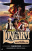 Longarm #408: Longarm #408: Longarm and the Sins of Laughing Lyle by Tabor Evans
