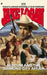 Slocum #405: Slocum #405: Slocum and the Diamond City Affair by Jake Logan