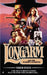 Longarm 409: Longarm 409: Longarm and the Banker's Daughter by Tabor Evans