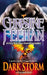 Dark Storm by Christine Feehan