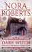 Dark Witch by Nora Roberts