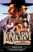Longarm #411: Longarm #411: Longarm and the Deadwood Shoot-Out by Tabor Evans