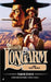 Longarm #413: Longarm and "Kid" Bodie by Tabor Evans
