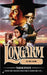 Longarm #414: Longarm #414: Longarm in the Dark by Tabor Evans