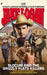 Slocum #408: Slocum #408: Slocum and the Grizzly Flats Killers by Jake Logan