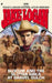 Slocum #409: Slocum #409: Slocum and the Glitter Girls at Gravel Gulch by Jake Logan