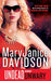 Undead and Unwary by MaryJanice Davidson