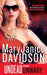 Undead and Unwary by MaryJanice Davidson