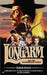 Longarm 417: Longarm 417: Longarm and the Diamondback Widow by Tabor Evans