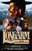 Longarm 418: Longarm 418: Longarm and the Horse Thief's Daughter by Tabor Evans
