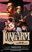 Longarm 419: Longarm 419: Longarm and the Arapaho Hellcats by Tabor Evans