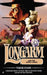 Longarm 420: Longarm 420: Longarm and the Lying Ladies by Tabor Evans