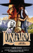 Longarm #421: Longarm #421: Longarm and the War Clouds by Tabor Evans