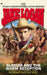 Slocum 414: Slocum 414: Slocum and the Warm Reception by Jake Logan