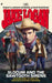 Slocum and the Sawtooth Sirens by Jake Logan