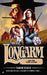 Longarm 422: Longarm 422: Longarm and the Star Saloon by Tabor Evans
