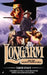 Longarm #427: Longarm and the Coldest Town in Hell by Tabor Evans
